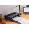 Arkkisyöttöskanneri Canon imageFORMULA DR-M1060II 600 x 600 DPI A3 musta