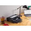 Arkkisyöttöskanneri Canon imageFORMULA DR-M1060II 600 x 600 DPI A3 musta