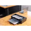 Arkkisyöttöskanneri Canon imageFORMULA DR-M1060II 600 x 600 DPI A3 musta