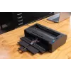 Arkkisyöttöskanneri Canon imageFORMULA DR-M1060II 600 x 600 DPI A3 musta