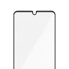 Näytönsuojalasi PanzerGlass Samsung Galaxy A33 5G naarmuuntumaton ja iskunkestävä