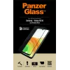 Näytönsuojalasi PanzerGlass Samsung Galaxy A33 5G naarmuuntumaton ja iskunkestävä