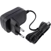 InLine USB3.2 Gen.1 aktiivinen toistinkaapeli Type-A uros / naaras, musta, 20 m