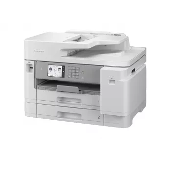 Brother MFC-J5955DW mustesuihku A3 1200 x 4800 DPI 30 ppm Wi-Fi