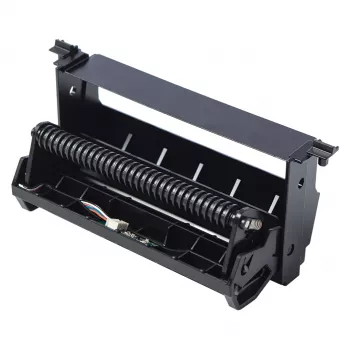 Tarratulostin Brother PA-LP-003 musta 1 kpl