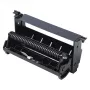 Tarratulostin Brother PA-LP-003 musta 1 kpl