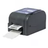 Brother PA-LP-003 tarranirrotin TD-4420TN / TD-4520TN -laitteille