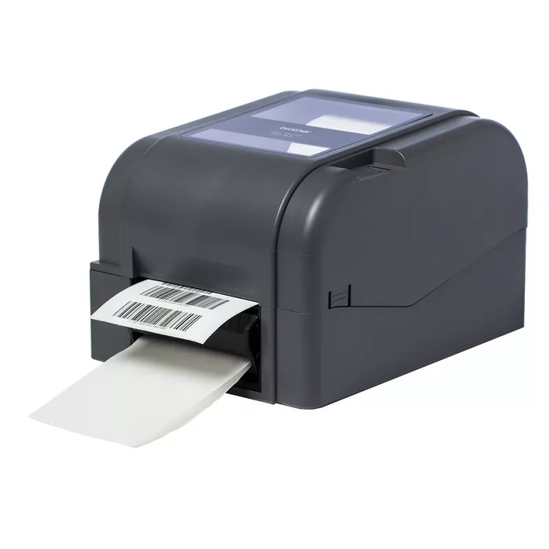 Brother PA-LP-003 tarranirrotin TD-4420TN / TD-4520TN -laitteille