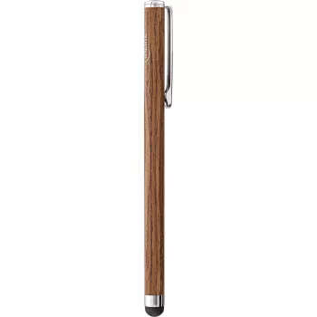 Touchpad-kynä InLine woodstylus 55463