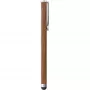 Touchpad-kynä InLine woodstylus 55463