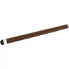 Touchpad-kynä InLine woodstylus 55463