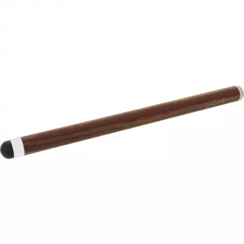 Touchpad-kynä InLine woodstylus 55463