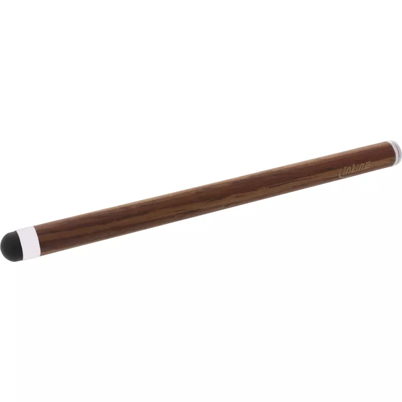 Touchpad-kynä InLine woodstylus 55463