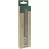 Touchpad-kynä InLine woodstylus 55463