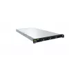 Fujitsu PRIMERGY RX2530 M7 palvelin, räkki (1U), Intel Xeon Silver 4410T 2,7 GHz, 32 GB, VFY:R2537SC310IN