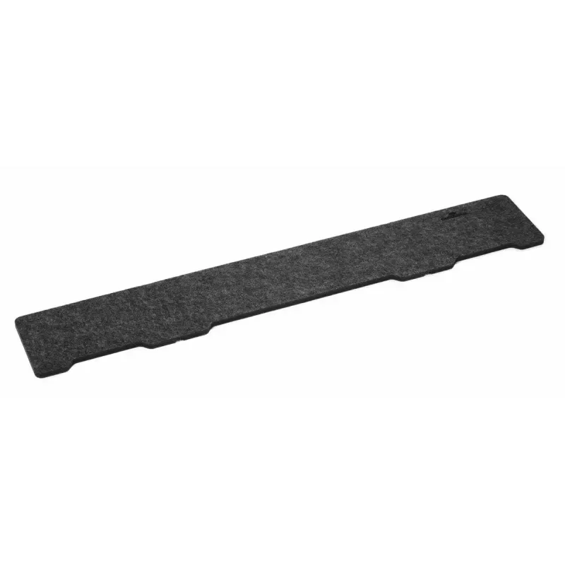 Monitorijalusta Durable 508158 vapaasti seisova 10 kg kantavuus korkeussäädettävä