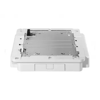 Brother TC-4100 tulostin/skanneri varaosa/tarvike tornilokeron liitin 1 kpl