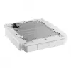 Brother TC-4100 tulostin/skanneri varaosa/tarvike tornilokeron liitin 1 kpl