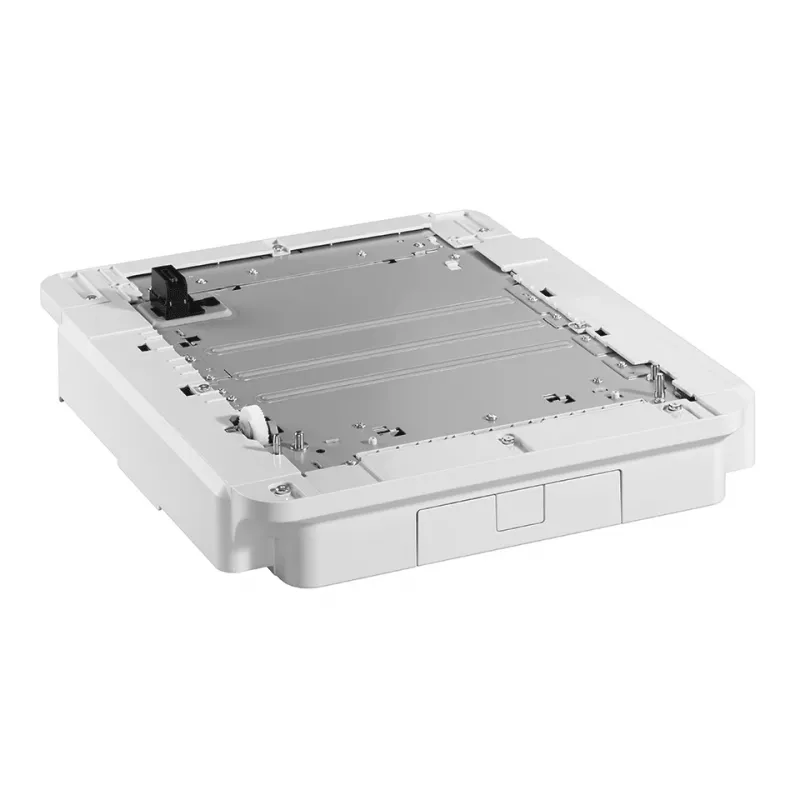 Brother TC-4100 tulostin/skanneri varaosa/tarvike tornilokeron liitin 1 kpl