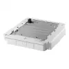 Brother TC-4100 tulostin/skanneri varaosa/tarvike tornilokeron liitin 1 kpl