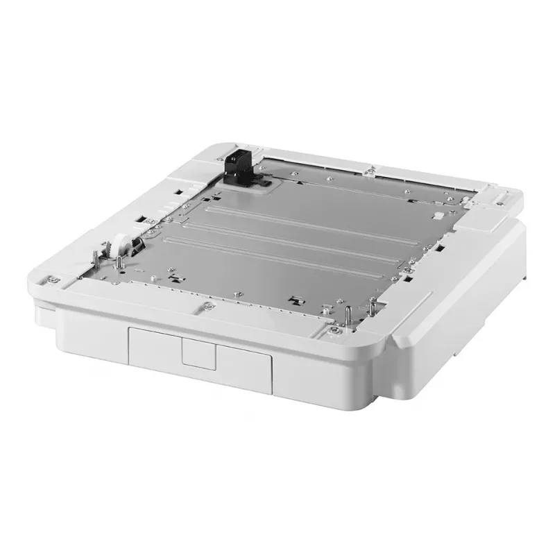 Brother TC-4100 tulostin/skanneri varaosa/tarvike tornilokeron liitin 1 kpl