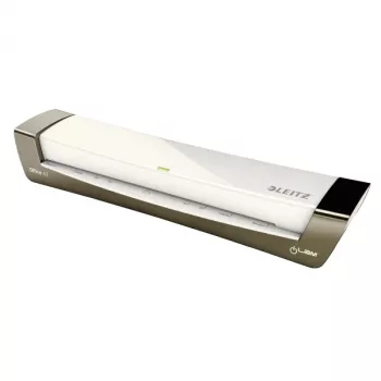 Kuumalaminaattori Leitz iLAM Office A3 400 mm/min