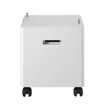 Brother ZUNTL6000W tulostinkaappi/-jalusta vaaleanharmaa