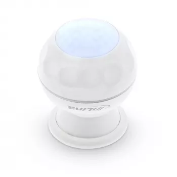 Liiketunnistin InLine Smart Home 40153