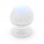 Liiketunnistin InLine Smart Home 40153