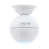 Liiketunnistin InLine Smart Home 40153