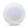Liiketunnistin InLine Smart Home 40153