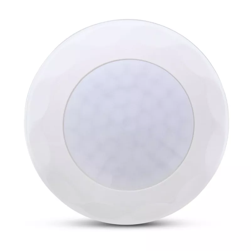 Liiketunnistin InLine Smart Home 40153