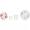 Liiketunnistin InLine Smart Home 40153