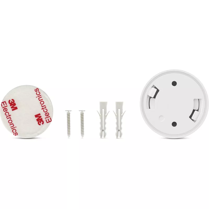 Liiketunnistin InLine Smart Home 40153