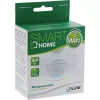 Liiketunnistin InLine Smart Home 40153