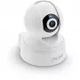 IP-valvontakamera InLine Smart Home Camera sisätiloihin