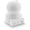 IP-valvontakamera InLine Smart Home Camera sisätiloihin