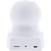 IP-valvontakamera InLine Smart Home Camera sisätiloihin