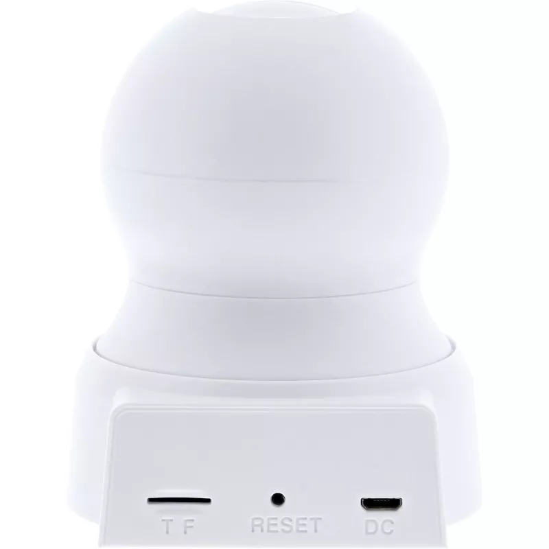IP-valvontakamera InLine Smart Home Camera sisätiloihin
