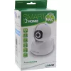 IP-valvontakamera InLine Smart Home Camera sisätiloihin