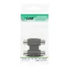 InLine 99318 audioadapteri 2x RCA-liitin / liitin