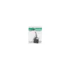 InLine 69942 TAE-adapterikaapeli RJ45-uros - TAE-NFN-liitin