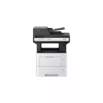KYOCERA ECOSYS MA4500fx laser A4 1200 x 1200 DPI 45 ppm