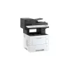 KYOCERA ECOSYS MA4500fx laser A4 1200 x 1200 DPI 45 ppm