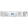 KYOCERA ECOSYS MA4500fx laser A4 1200 x 1200 DPI 45 ppm