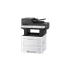 KYOCERA ECOSYS MA4500fx laser A4 1200 x 1200 DPI 45 ppm