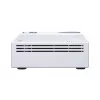 QNAP QSW-M408-2C Verkkokytkin Managed L2 10G Ethernet (100/1000/10000) valkoinen