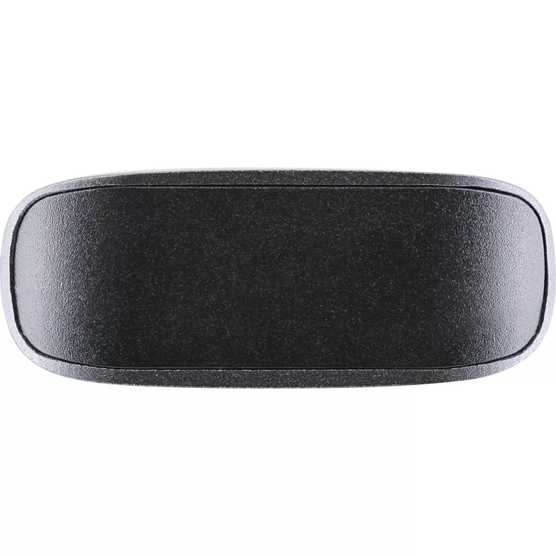 InLine USB 3.2 -keskitin, USB-C 4x USB A 10 Gb/s, alumiini, harmaa