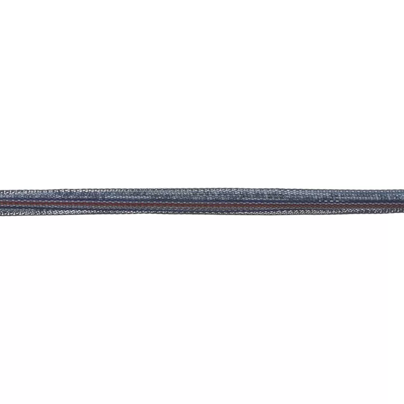 InLine ohut SAS-kaapeli, SFF-8654 - SFF-8654, 24 Gb/s, 0,5 m