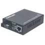 Mediamuunnin Intellinet Gigabit Ethernet WDM Bi-Directional 545068